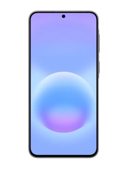 Смартфон Samsung Galaxy A57 SM-A576BZAKCAU