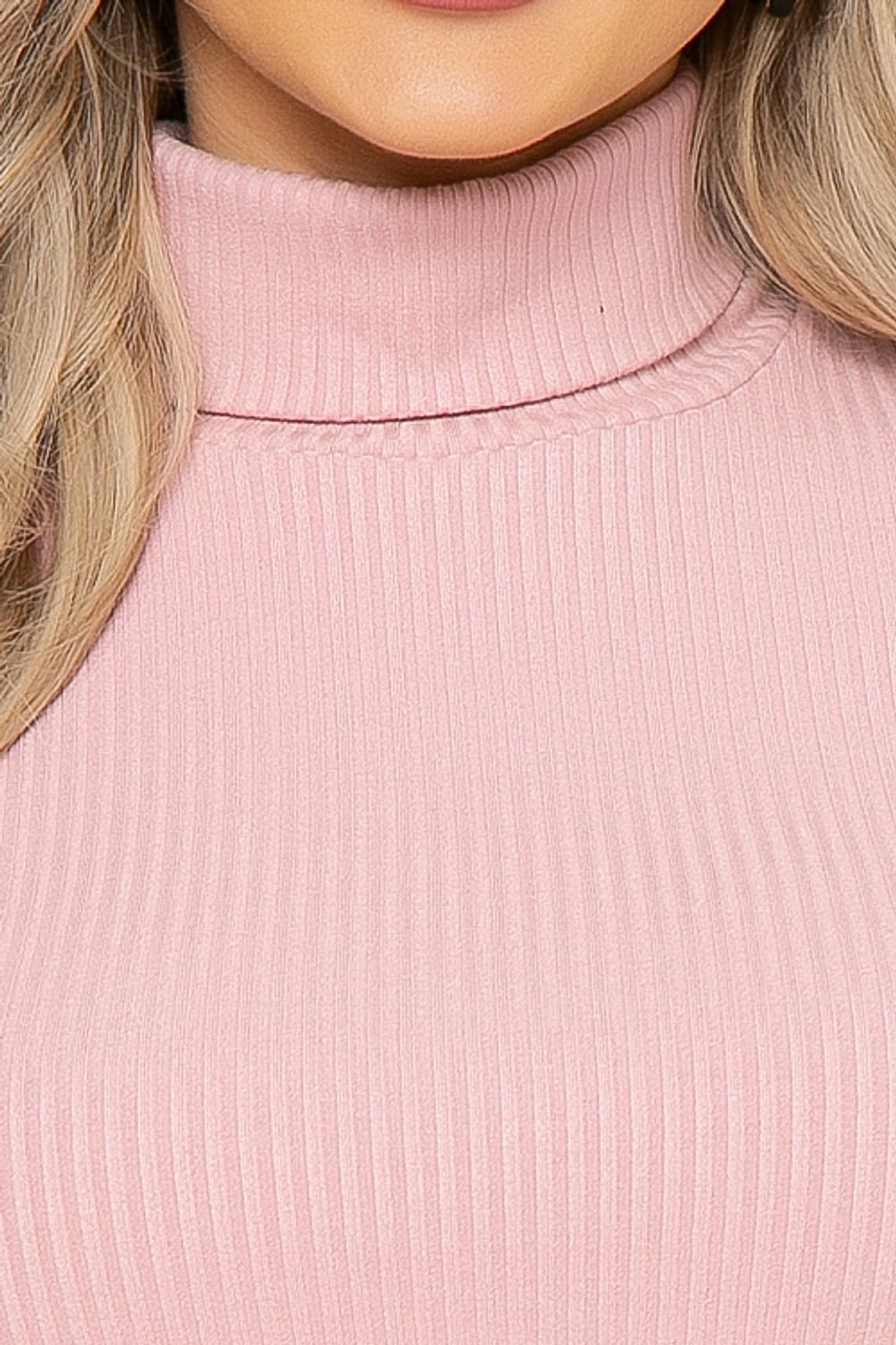 Джемпер 41382 Avili