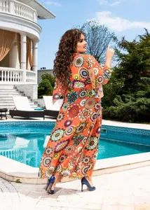 Парео УК-363-8 Fabrika