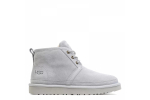 UGG Neumel Grey-Violet