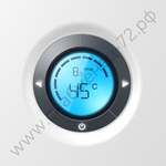 Водонагреватель THERMEX Topflow 6000