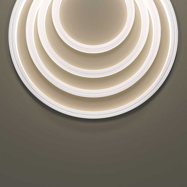 Гибкий неон Maytoni Led Strip 5м 432023