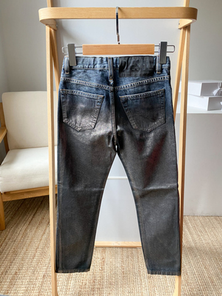 Джинсы Diesel, 140