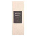 Aromatica, Ампула для волос с протеином из киноа, 100 мл (3,3 жидк. унц.)