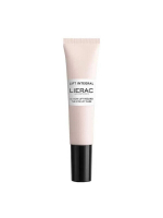 LIERAC Lift Integral 15ml Face Serum