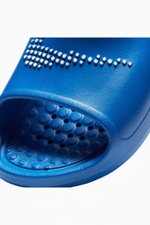 Сланцы Nike Victori One Shower