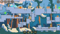 Bunnyrama (для ПК, цифровой код доступа)