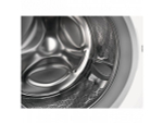 Стиральная машина Electrolux EW6F4R28B