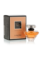LANCOME TRESOR lady 50ml edp