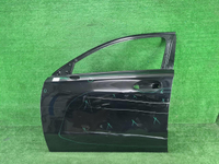 Дверь передняя левая Mercedes A W177 (2018-н.в.)