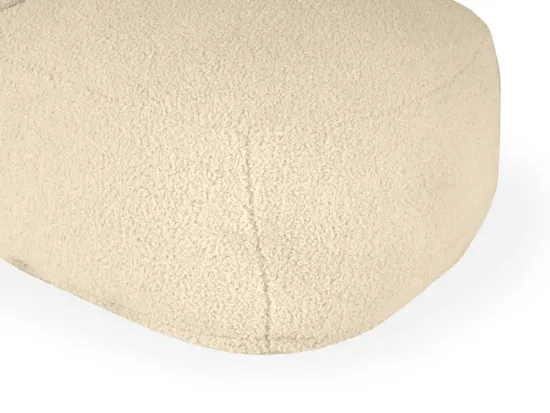 Кресло Rofl kid 869931