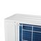 Блок внешний Royal Thermo MULTI COMBO ERP DC RTFMO/out-27HN8 инверторной мульти сплит-системы — (5)