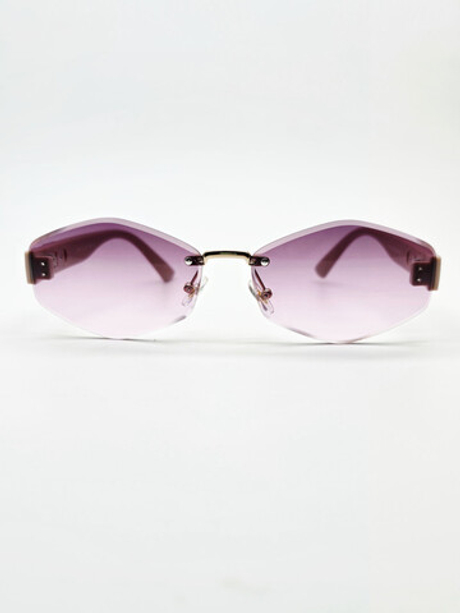 91003943 (2391 C3) Солнцезащитные очки