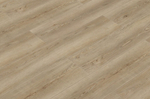 SPC-ЛАМИНАТ - Hoi Lock Flooring Шёлк арт: 6038PK - Pekin