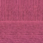 Успешная Пехорка