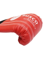 Перчатки снарядные RuscoSport