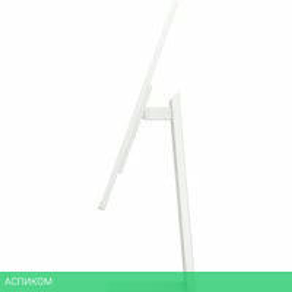 Smart монитор Samsung Smart M8 LS32DM801UUXDU