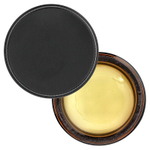 Motherlove, Baby Care Box, набор из 6 предметов