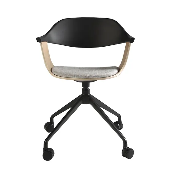 Офисный стул Angel Cerda 4130