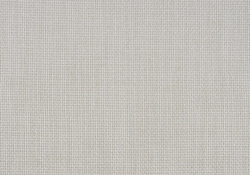 Рогожка Avatar (Аватар) 07/1