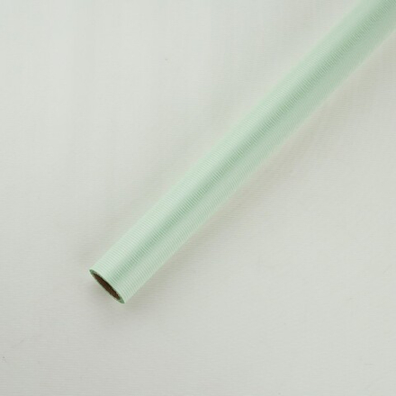 Пленка матовая "Smog Line" 57смx10м 63mic (Мятный)