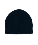 Шапка Emporio Armani - темно-синий(627494 3F533)