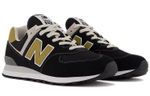 Кроссовки New Balance Nb 574
