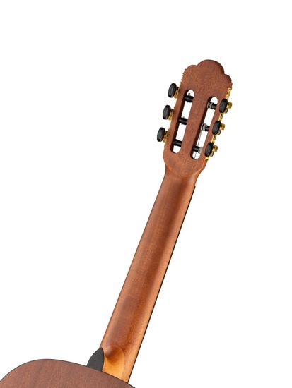 Классическая гитара 4/4 Prodipe JMFPRIMERA4/4 Primera