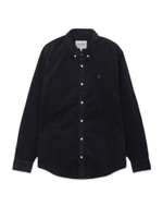 Мужская Рубашка Madison Cord