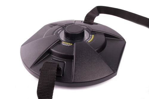 СФИНКС ВМ-901