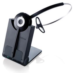 Jabra PRO 930 MS [930-25-503-101]