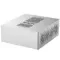 Matrix Audio MA-1 (NS2) Silver