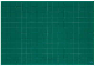 OLFA 694 х 841 х 3 мм, профессиональный коврик (OL-NCM-L)