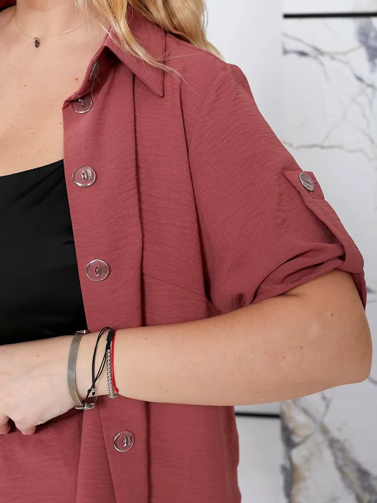 Костюм УК-754-5 Fabrika