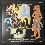 Fox - Tails Of Illusion (Англия 1975г.)