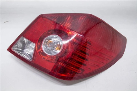 Фонарь задний правый Geely MK CROSS 1017001550
