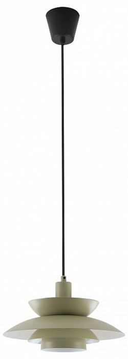 Подвесной светильник Moderli Shaggy V11305-1P