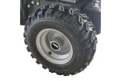 Снегоуборщик EVOLINE SBG 760 E