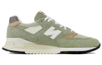 Кроссовки New Balance Nb 998