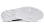 Кроссовки Jordan Air Jordan 1 Retro Pinnacle