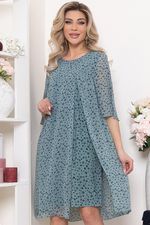 Платье 71475 Avili