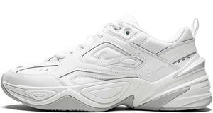 КРОССОВКИ NIKE M2K TEKNO