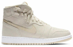 Кроссовки Jordan Air Jordan 1 Rebel Xx (Женская размерная сетка)