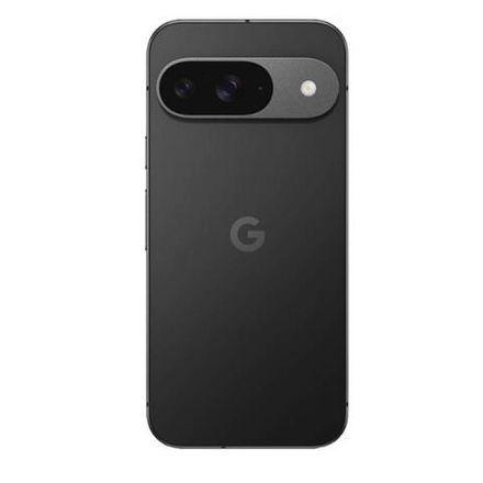 Pixel 9