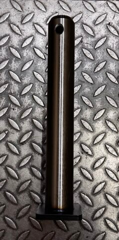 Палец ковша 3516519M94