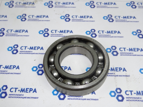 Подшипник UR 3208А CSSR OGPN ZKL