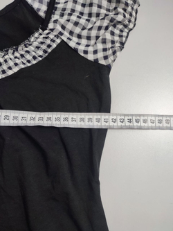 Футболка Pretty Women оригинальная 46-48 размер