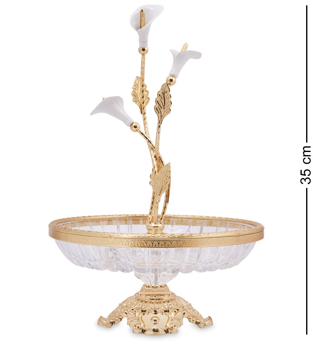 GSM-151 Фруктовница