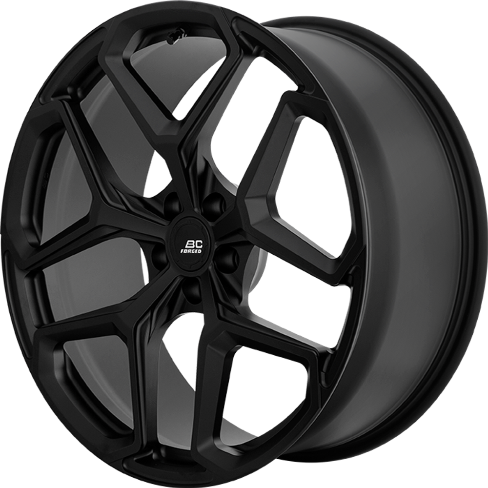 RP FORGED EHT01