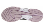 Кроссовки Nike Sb Zoom Pogo Plus (Женская размерная сетка)